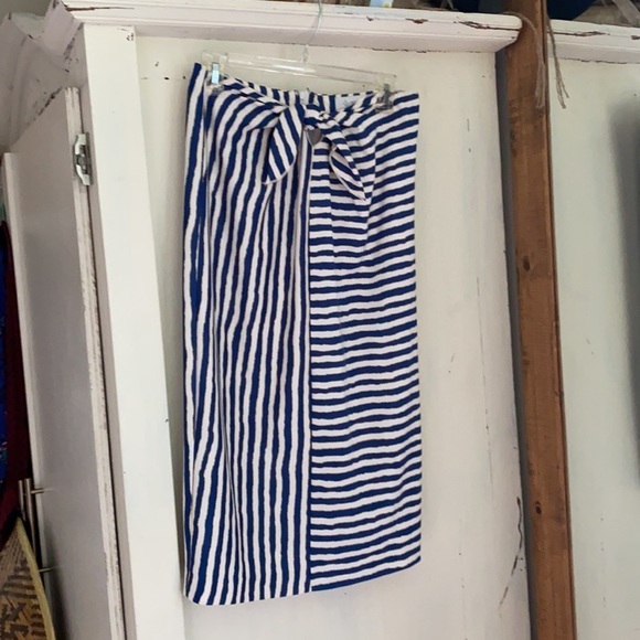 Wayf - Picture 4 of 8